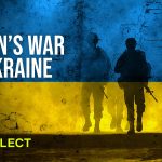 Guerra in Ucraina: la verità dal 2014 secondo l'Intelligenza Artificiale
