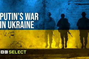Guerra in Ucraina: la verità dal 2014 secondo l'Intelligenza Artificiale