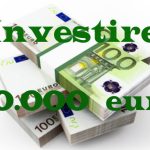 Come Investire 10.000 euro