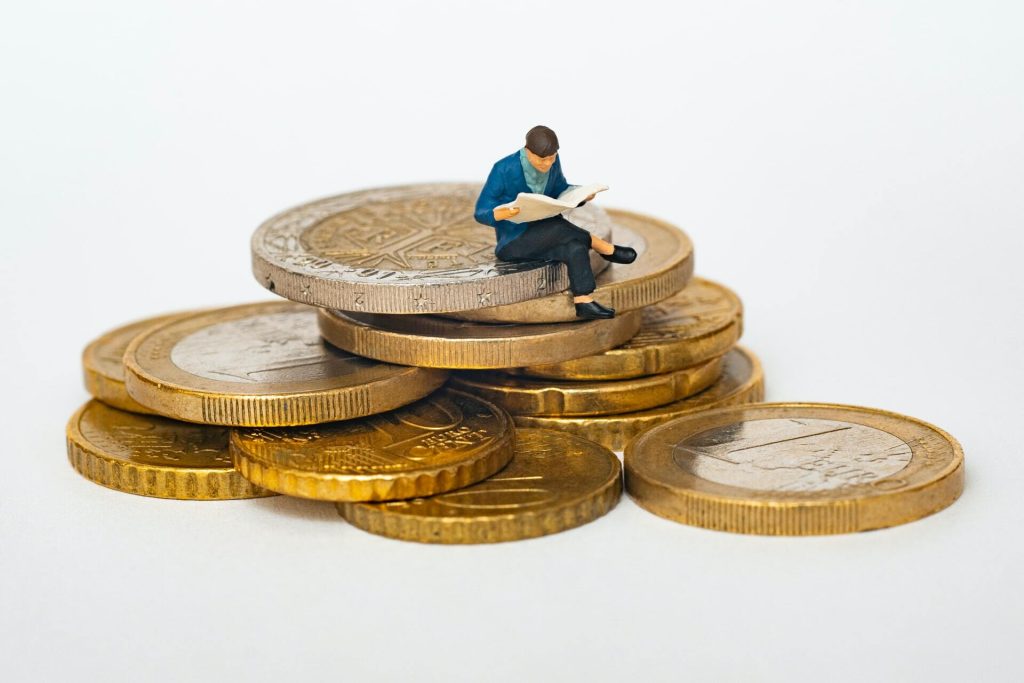 Finanziamenti europei a fondo perduto: come ottenerli?