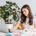 Le Aziende devono investire in formazione per avere un vantaggio competitivo sul mercato