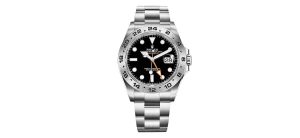 orologi rolex che costano poco