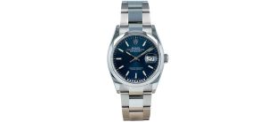 rolex che costano poco