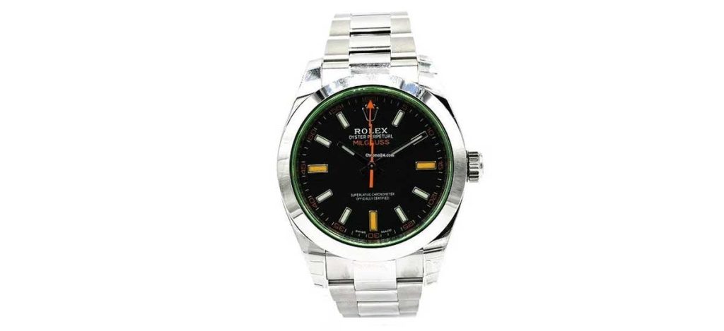 orologi rolex sotto i 10.000 euro 