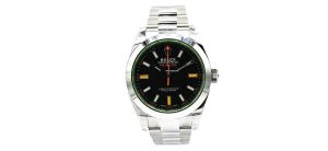 orologi rolex sotto i 10.000 euro