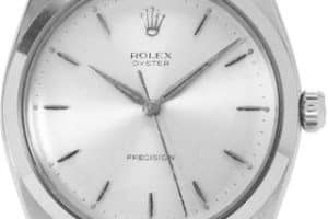 Orologi Rolex di Lusso Usati a poco Prezzo da 1.000 a 2.000 euro