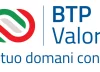 BTP Valore ISIN IT0005547390 è Veramente Ora di Comprare?