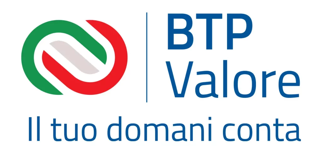 BTP Valore ISIN IT0005547390 è Veramente Ora di Comprare?