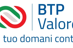 BTP Valore ISIN IT0005547390 è Veramente Ora di Comprare?