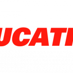 Ducati: tra Storia e Novità: le Migliori Aziende Italiane