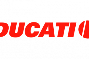 Ducati: tra Storia e Novità: le Migliori Aziende Italiane