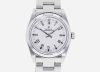 rolex usati per meno di 10 mila euro
