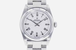 rolex usati per meno di 10 mila euro