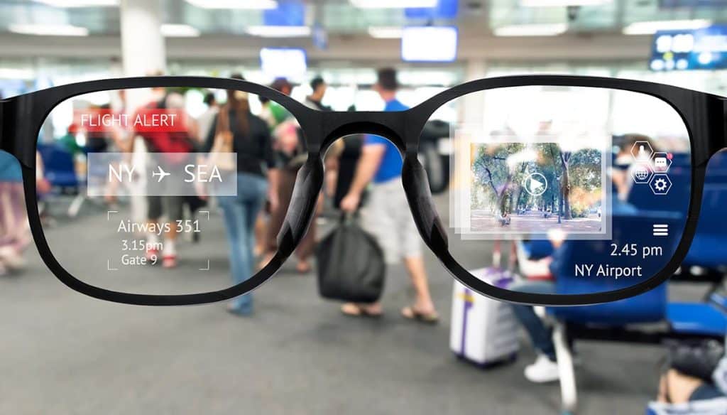 Google glass: quanto costano