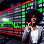 Borsa Valori Italiana Fattori Lunedì 12 Giugno 2023