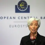La BCE Continua ad Alzare i Tassi: Come si può Combattere l'Inflazione?