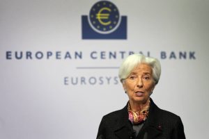 La BCE Continua ad Alzare i Tassi: Come si può Combattere l'Inflazione?