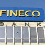 I Migliori Broker Europei
