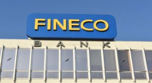 I Migliori Broker Europei
