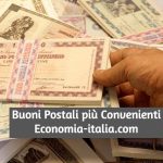 Buoni Fruttiferi Postali Più Convenienti del Momento Opinioni, Recensione