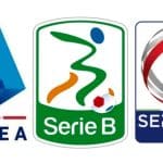 Calciomercato Oggi 28 Giugno 2023 Squadre Serie A e Serie B