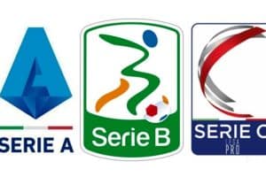 Calciomercato Oggi 28 Giugno 2023 Squadre Serie A e Serie B