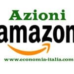 Come Comprare Azioni Amazon: Guida per Principianti