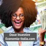 Dove Investire Oggi: Migliori Investimenti di questo mese