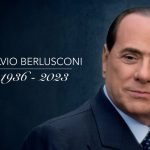 Funerali di Stato in Italia: Cosa sono, Quanto Ci Costano
