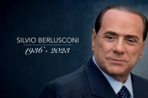 Funerali di Stato in Italia: Cosa sono, Quanto Ci Costano
