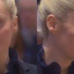 Ecco Quanti Soldi Prende Marta Fascina dall'Eredità di Berlusconi