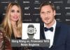 Il Rolex che si litigano Totti e Illary Blasi: Perchè è Così Prezioso