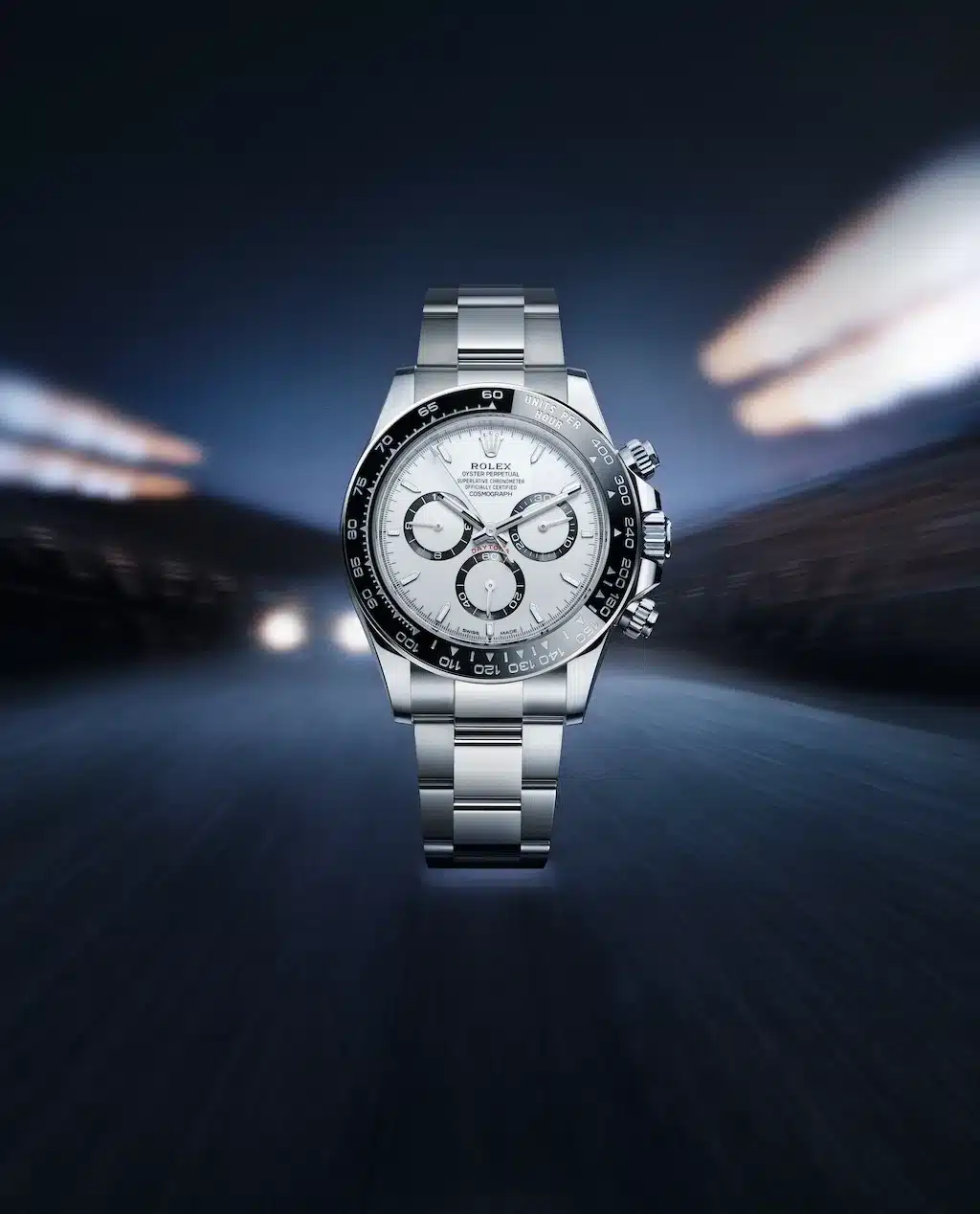 Collezione Orologi Rolex 2023, Tutti i Nuovi Rolex