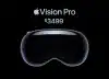 Vision Pro: Prezzo e Caratteristiche degli Occhiali Apple AR