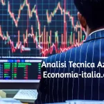 Analisi Tecnica FTSE MIB Borsa di Milano fine Luglio 2023
