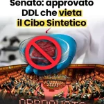 Divieto Cibo e Carne Sintetica: Perché Penalizza le Aziende Italiane che Vuole Proteggere