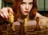 Come vincere a Scacchi: Consigli e strategie