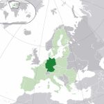Germania: le 20 Aziende tedesche più grandi per capitalizzazione