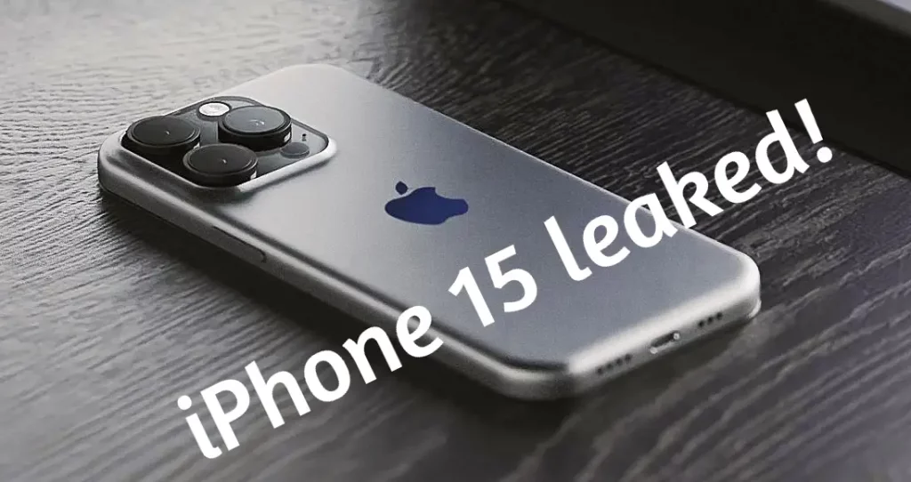 iPhone 15 e iPhone15 ULTRA: Prezzi, Caratteristiche, Opinioni, Uscita