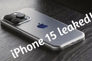 iPhone 15 e iPhone15 ULTRA: Prezzi, Caratteristiche, Opinioni, Uscita