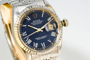 orologi di lusso rolex