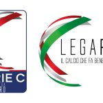 Quanto Guadagna un Calciatore di Serie C e Serie D