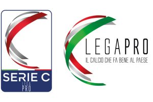 Quanto Guadagna un Calciatore di Serie C e Serie D