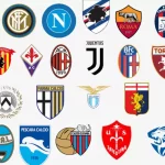 Calciomercato 2023: Chi ha Speso di Più Serie A, B, Campionati Esteri