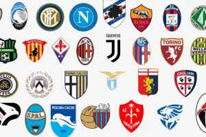 Calciomercato 2023: Chi ha Speso di Più Serie A, B, Campionati Esteri