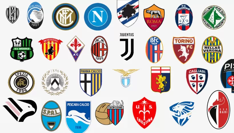 Calciomercato 2023: Chi ha Speso di Più Serie A, B, Campionati Esteri