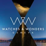 Watches and Wonders 2024: Date della Fiera degli Orologi di Lusso