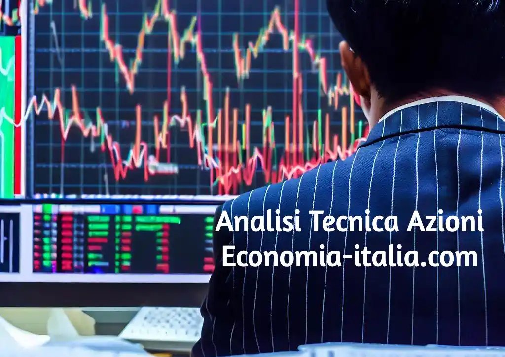 Analisi Tecnica Azioni Generali, Enel, ENI, 28 Agosto 2023