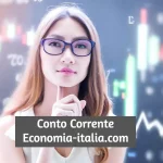 Obbligo del Conto Corrente dedicato per Aziende, ecco quali