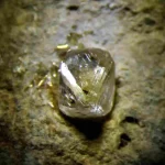 DIAMANTE “BENE RIFUGIO”: EVIDENZE DAL CONFRONTO CON ALTRE ATTIVITA’ FINANZIARIE 